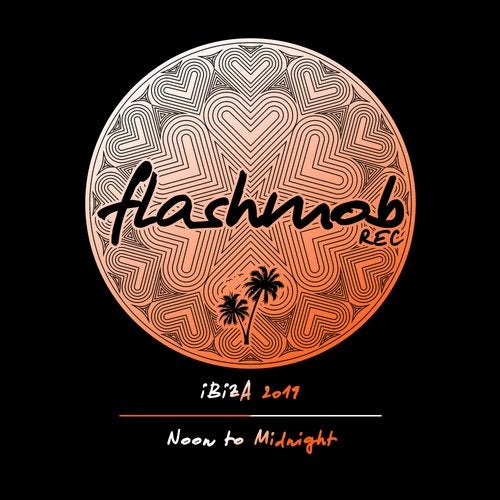Ibiza 2019: Noon to Midnight