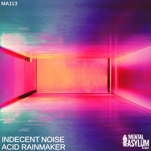 Indecent Noise - Acid Rainmaker (Extended Mix).mp3