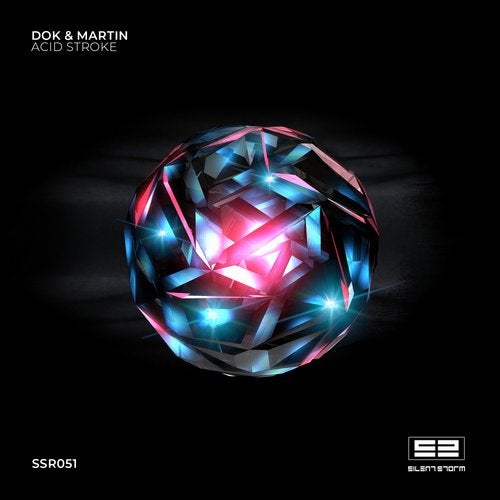 Dok & Martin - Acid Stroke AIFF