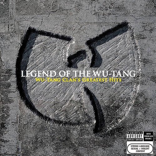 wu tang clan best hits torrent