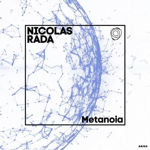 Nicolas Rada - Metanoia (Original Mix).mp3