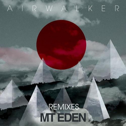 Promises Feat Nessakay Original Mix By Pixl Nessakay On Beatport beatport