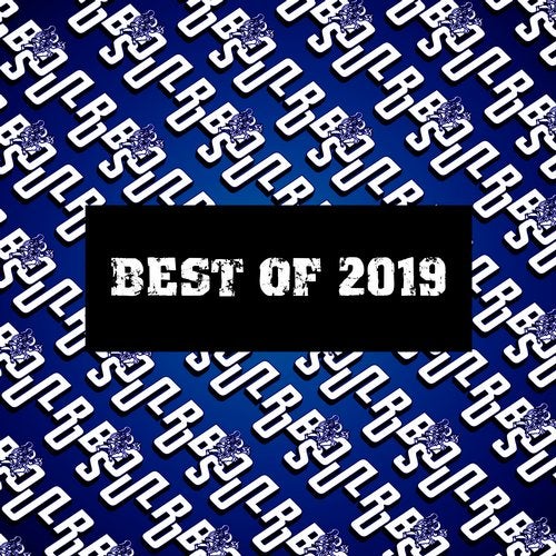 Best Of 2019