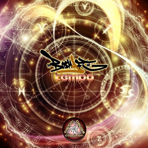 4:20
Original Mix