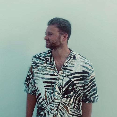 Joshwa (UK) Summer Heaters
