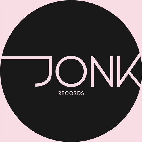 Stefano Noferini, Leonardo Gonnelli - Airgoose JNK037 AIFF