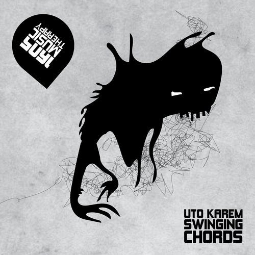 Swinging Chords (Original Mix)