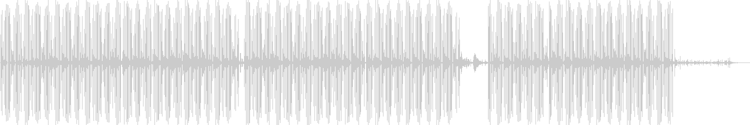 Leaving The Park Original Mix By Oneohtrix Point Never On Beatport leaving the park original mix by