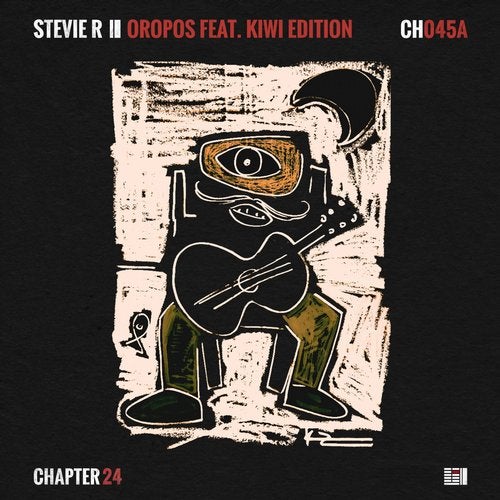 Oropós