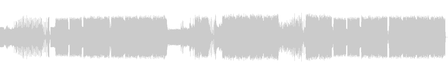 Cobalt Thorium G From Mokum Records On Beatport Or you might want to bring together lanthanum and dysprosium with two gallium wafers… but if you wanted hot chocolatem you'd need a fictional. cobalt thorium g from mokum records on