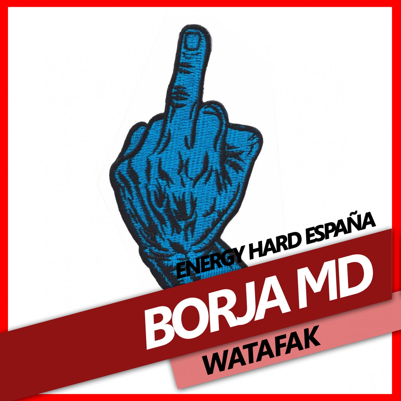  [EHE152] Borja MD - Watafak 4b674202-513d-4cd0-9e0f-5ac285137ffb