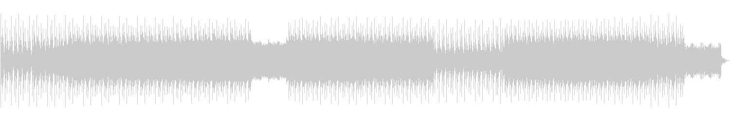 Rhythm