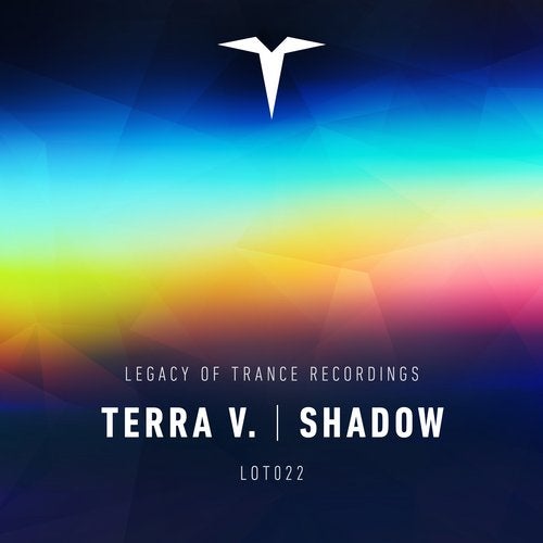 Terra V. - Shadow (Original Mix).mp3
