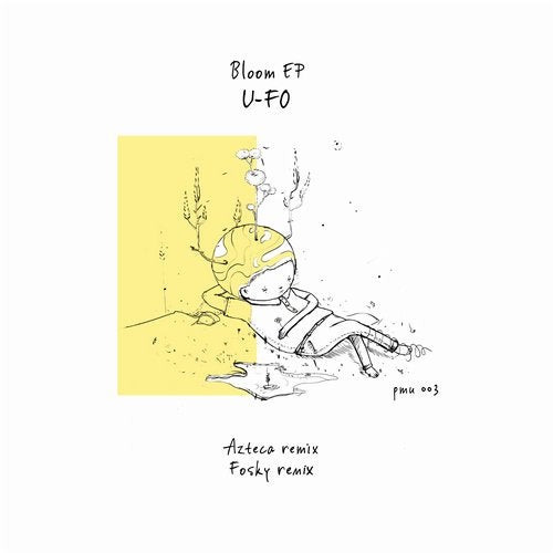 Bloom ep