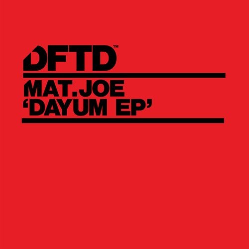 Night Day Original Mix By Mat Joe On Beatport