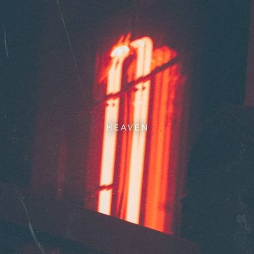 Richie Campbell Releases Artists On Beatport Na companhia de lhast, o artista de caxias consuma a viragem de sonoridade que andava a prometer. beatport