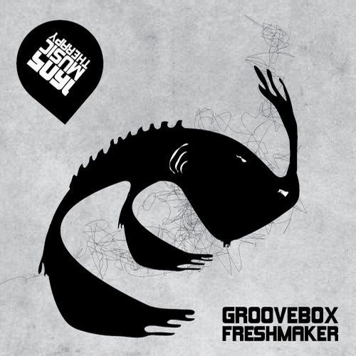 Freshmaker (Original Mix)