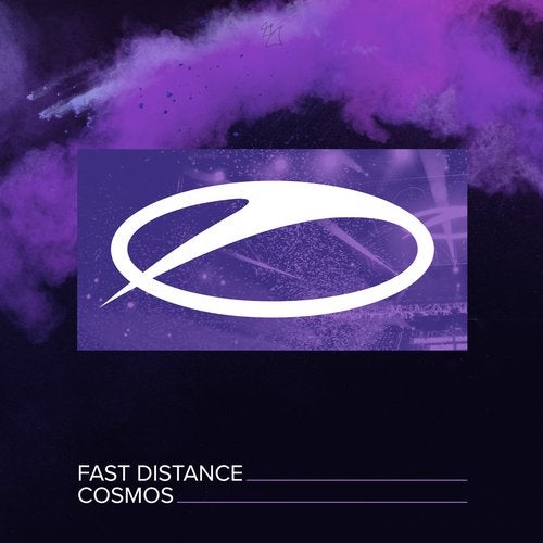 Fast Distance - Cosmos (Extended Mix).mp3
