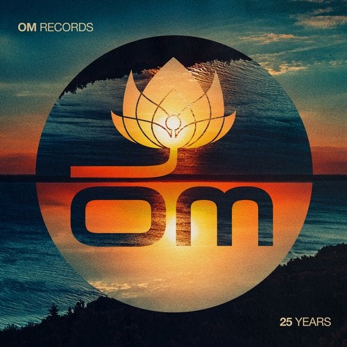Om Records - 25 Years from OM Records on Beatport