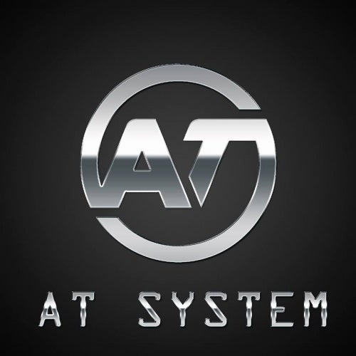 Origins Original Mix By Pryda On Beatport origins original mix by pryda on beatport