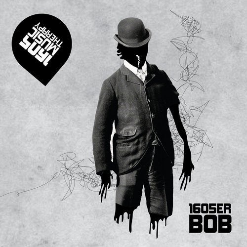 Low Syndicate (Original Mix)