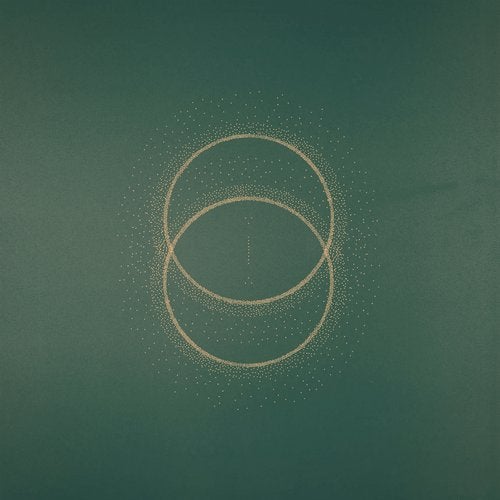 Need You Now (Adriatique Remix)