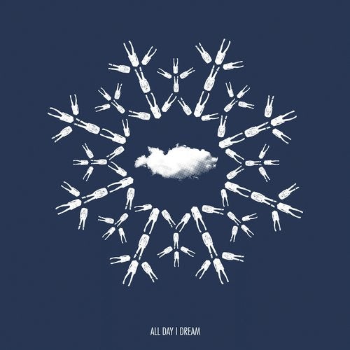 A Winter Sampler II
