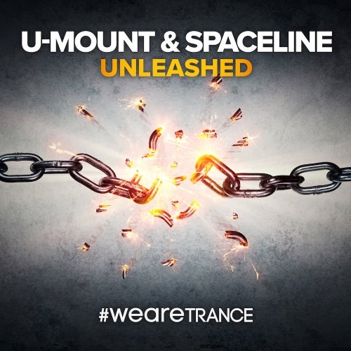 U-Mount & SpaceLine - Unleashed (Extended Mix).mp3