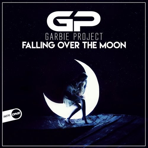 Garbie Project - Falling Over The Moon