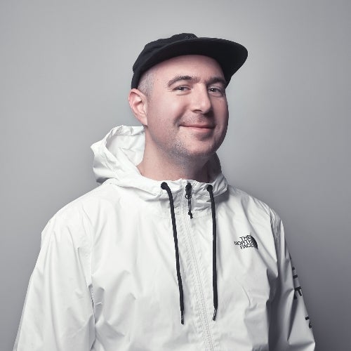 Justin Martin What To D... Chart