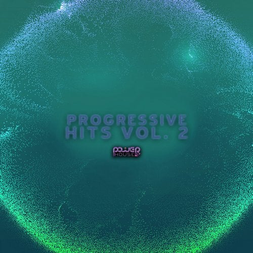 Progressive Hits, Vol. 2
              Dj Mix