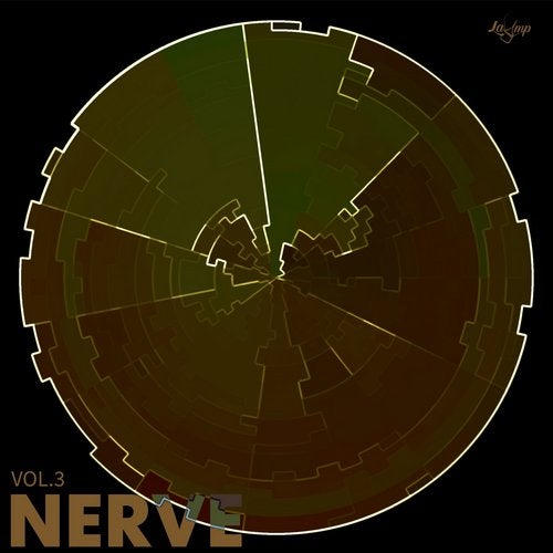 Nerve ,vol.3