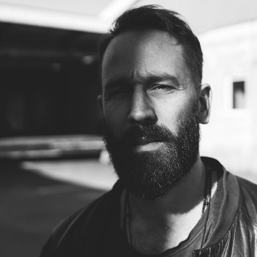 Jonas Rathsman Summer Selections