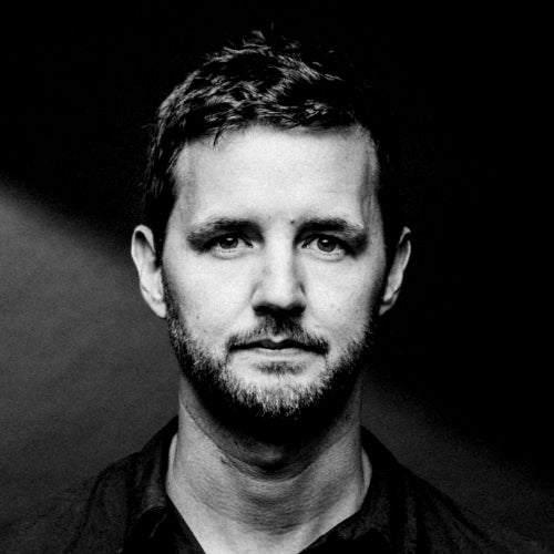 Butane Indian Summer Chart