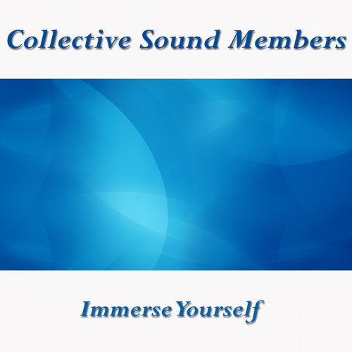 Smoke Machine Original Mix By X Press 2 On Beatport smoke machine original mix by x press