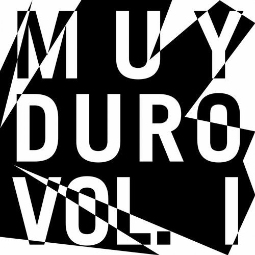 Muy Duro, Vol. 1