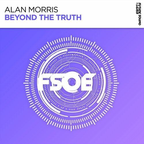 Alan Morris - Beyond The Truth (Extended Mix).mp3
