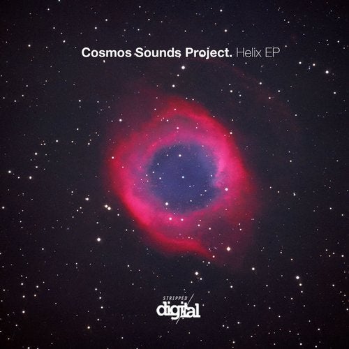Cosmos Sounds Project - Who-A-King (In Memorial).mp3