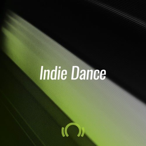 Beatport The October Shortlist Indie Dance 2019
