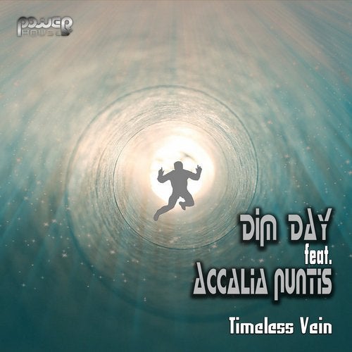 Timeless Vein feat. Accalia Nuntis
              Original Mix