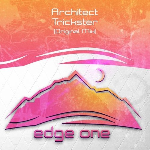 Architect - Trickster (Original Mix) [2020]