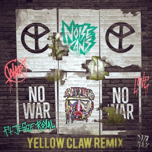 download lagu yellow claw both of us