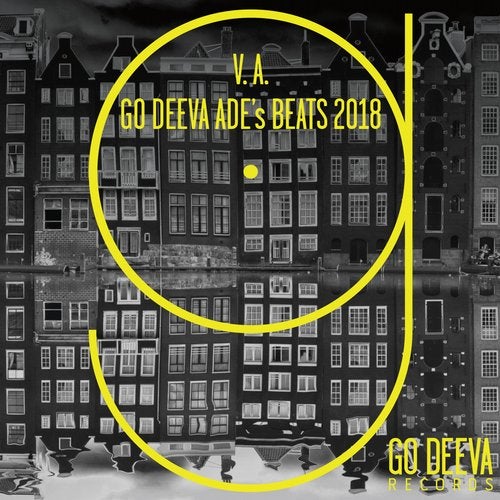 GO DEEVA ADE's BEATS 2018