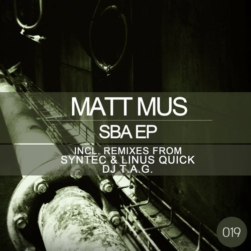 Syntec Tracks Releases On Beatport syntec tracks releases on beatport