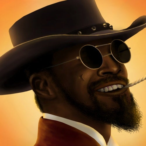 Mother S Day Extended Version By The Flexican Sef On Beatport mother s day extended version by the