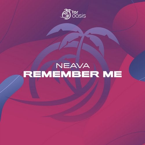 Neava - Remember Me (Original Mix).mp3