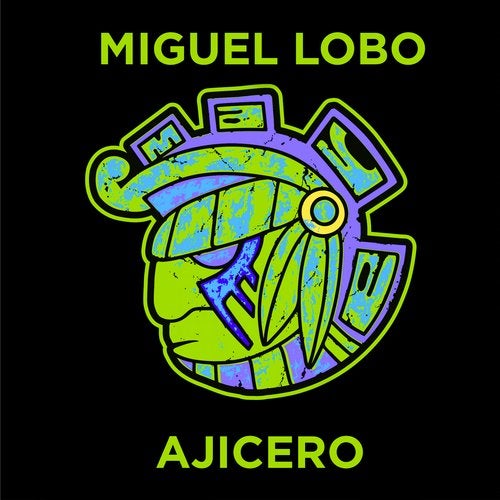 Ajicero