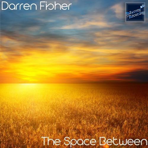 Darren Fisher Tracks Releases On Beatport darren fisher tracks releases on beatport