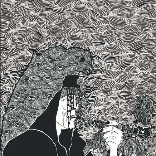 Vakula - Techno Game FLAC