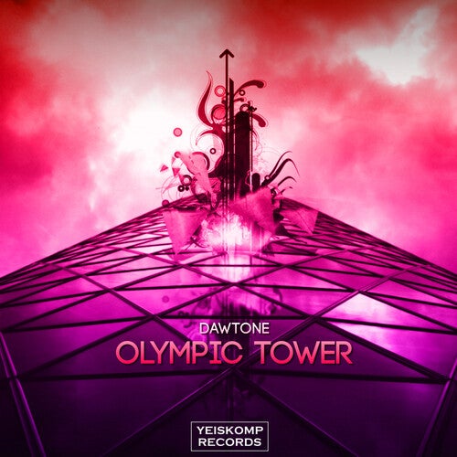 DaWTone - Olympic Tower (Original Mix).mp3